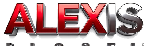alexsis togel