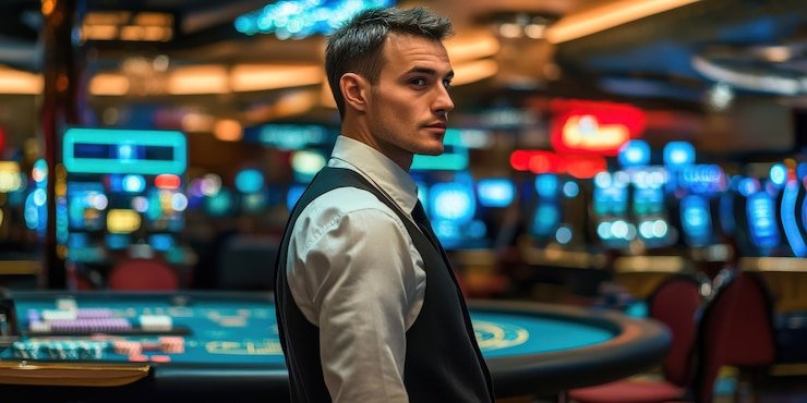 Dashboard platform alexsis togel menampilkan berbagai kategori permainan dan pasar sportsbook