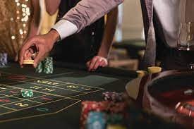 alexsis togel App 