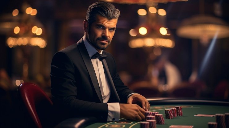 Aplikasi mobile alexsis togel dengan pasar Liga 1 dan live casino