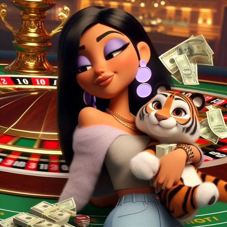 Pembaruan aplikasi alexsis togel dan kompatibilitas perangkat