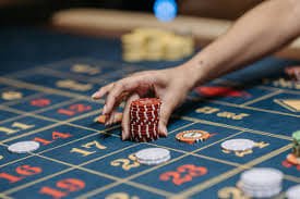 alexsis togel featured game showcase
