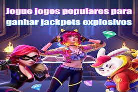 Mode demo Egypt's Book of Mystery di alexsis togel