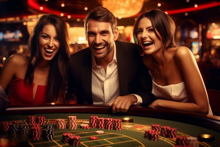 Dasbor statistik dan wawasan pemain alexsis togel