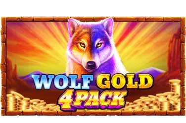 alexsis togel featured game showcase