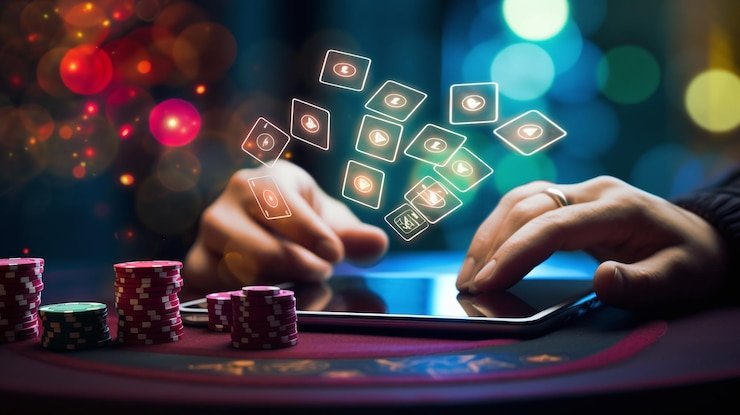 Aliran deposit dan withdrawal di alexsis togel