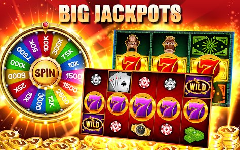 alexsis togel featured game showcase alexsis togel featured game showcase