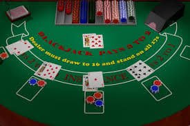 Antarmuka transfer Mandiri di platform alexsis togel
