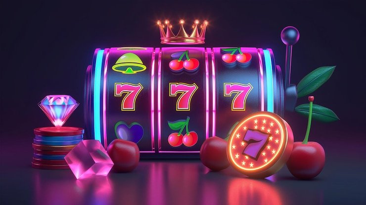 alexsis togel featured game showcase