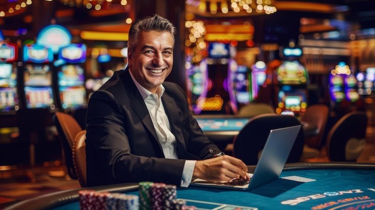 Notifikasi SMS dengan kode OTP dari alexsis togel