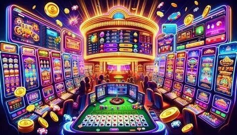 Pengguna memasukkan kode OTP di aplikasi alexsis togel
