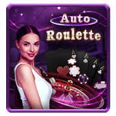 alexsis togel featured game showcase