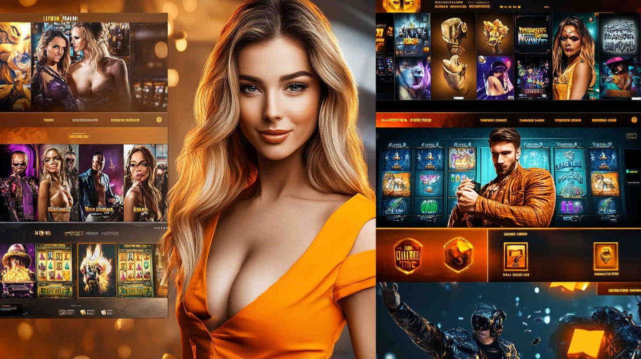 alexsis togel featured game showcase