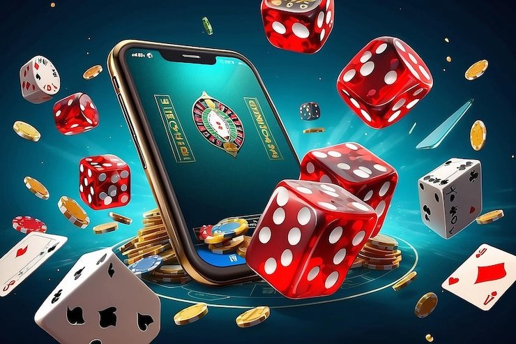 Dashboard akun alexsis togel dengan riwayat transaksi